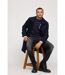 Manteau Fovil-1