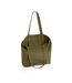 Tote Bag Taille Unique Vert XD Collection-3