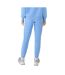 Pantalon De Jogging Cas F1138 Femme Bleu 4F-3