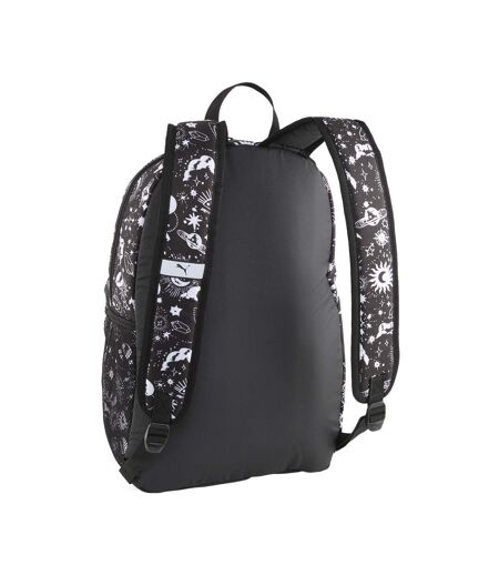 Sac A Dos Puma Phase AOP Backpack