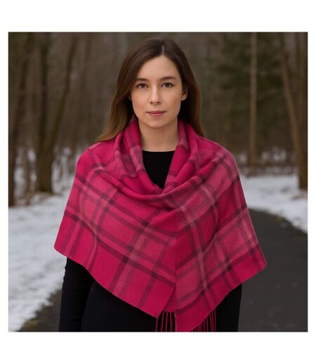 Etole style pashmina NAMI