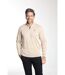 Pull col camionneur  en coton MILANO CAMIONNEUR-1