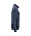 Mens Sweat Jacket Navy Projob-4