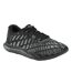 Baskets Charged Breeze Homme Noir Under Armour-4