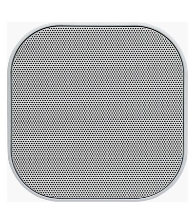 Hautparleur bluetooth stark 2.0 taille unique blanc Generic