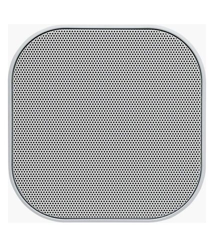 Hautparleur bluetooth stark 2.0 taille unique blanc Generic