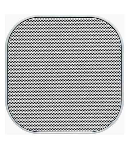 Hautparleur bluetooth stark 2.0 taille unique blanc Generic