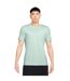T-shirt Club Team Homme Turquoise Pâle Nike-1