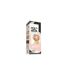 Colorista Hair Makeup Glitter L'Oréal Paris RoseGold - 30ml-1