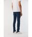 Jeans LC030 Bleu - L34-5