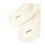 Mens Swish Sandals White Archive Design Studios-4