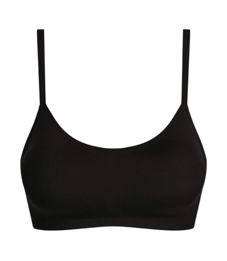 Brassière paddé sans armatures Invisible