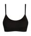 Brassière paddé sans armatures Invisible-5