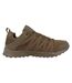 Baskets Storm Trail Lite Adulte Gris Pâle Magnum-1
