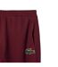 Pantalon De Jogging Motif/style Logo Brodé Adulte Rouge Lacoste-4