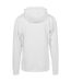Blanc Mister Tee-2