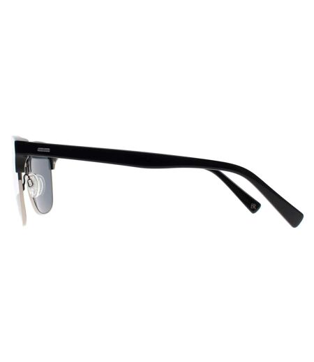 Lunettes De Soleil Femme Taille Unique Noir Banana Republic