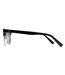 Lunettes De Soleil Femme Taille Unique Noir Banana Republic-2