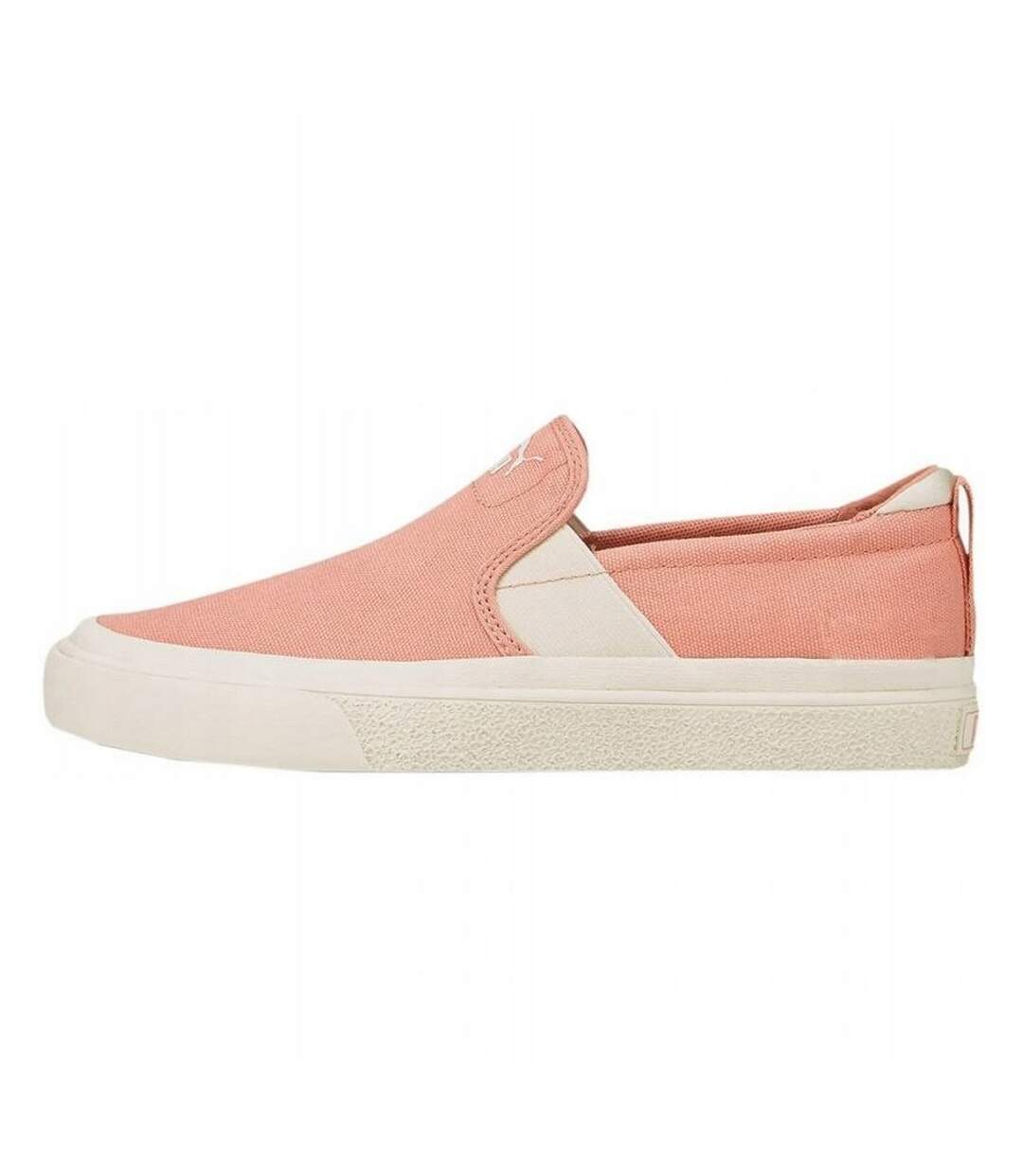 Chaussures Bari Z Femme Rose Puma-3