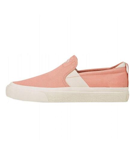 Chaussures Bari Z Femme Rose Puma