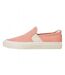 Chaussures Bari Z Femme Rose Puma-3