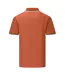 Polo Adryan Homme Orange Foncé Regatta-3