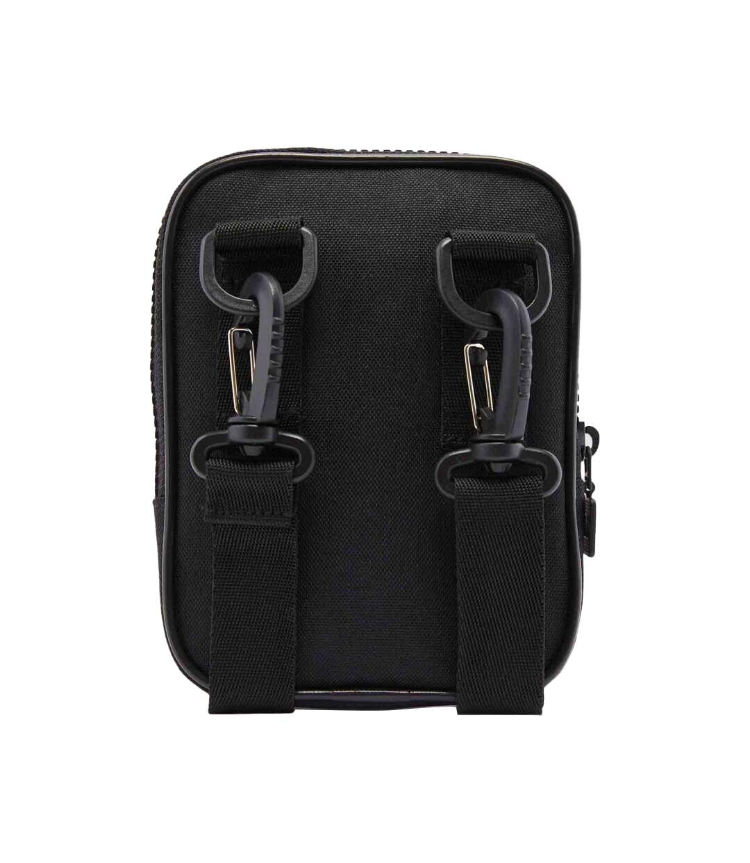 Templeton crossbody bag one size black Ellesse-2