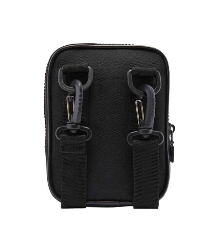 Templeton crossbody bag one size black Ellesse