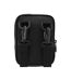 Templeton crossbody bag one size black Ellesse-2
