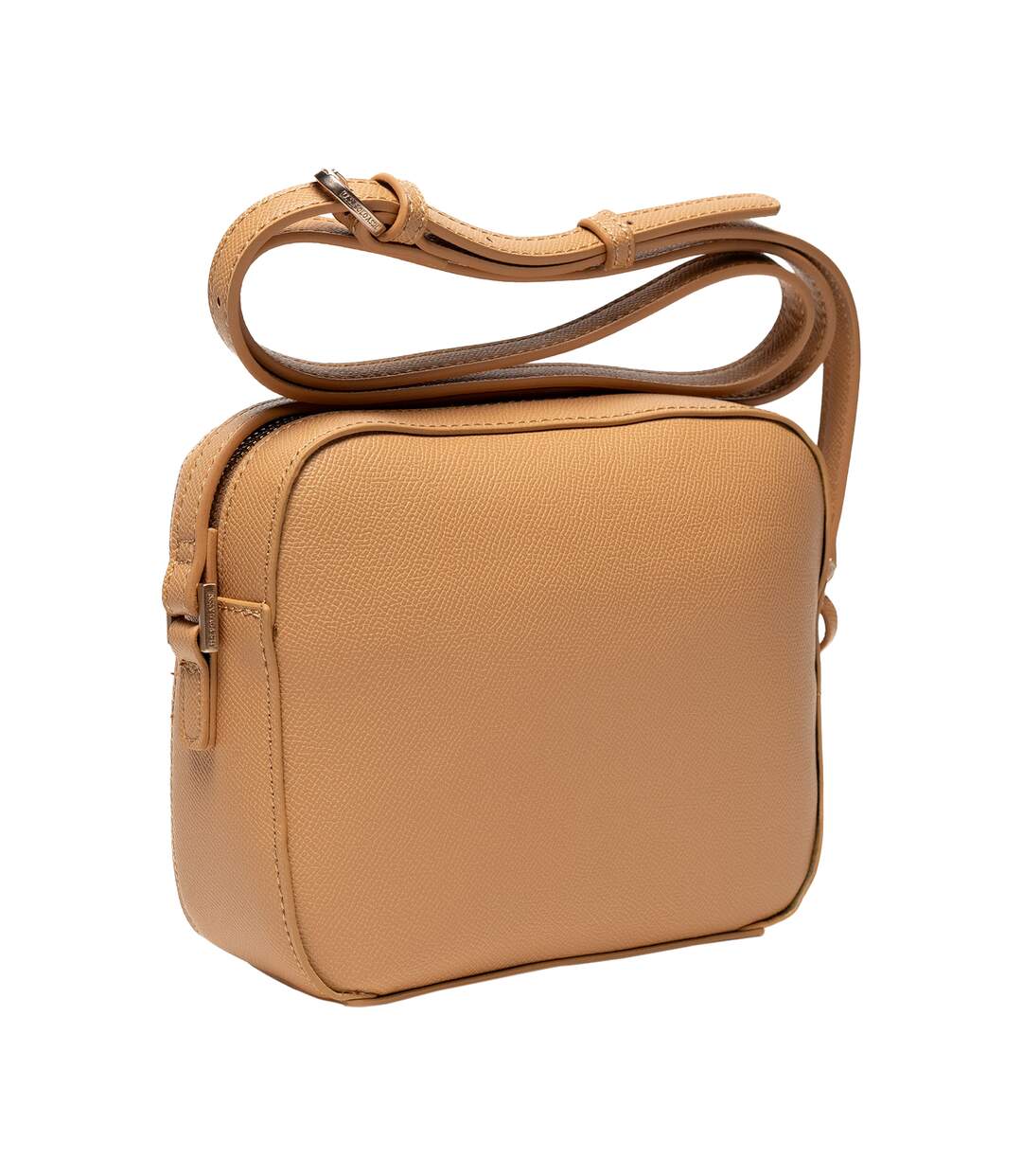 Sac à Main US Polo Assn Jones Crossbody-2