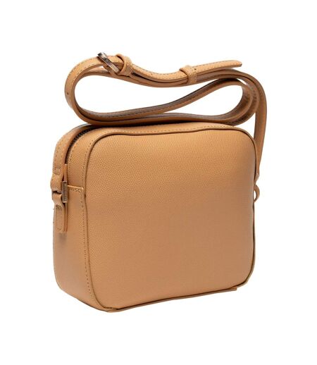 Sac à Main US Polo Assn Jones Crossbody