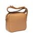 Sac à Main US Polo Assn Jones Crossbody-2