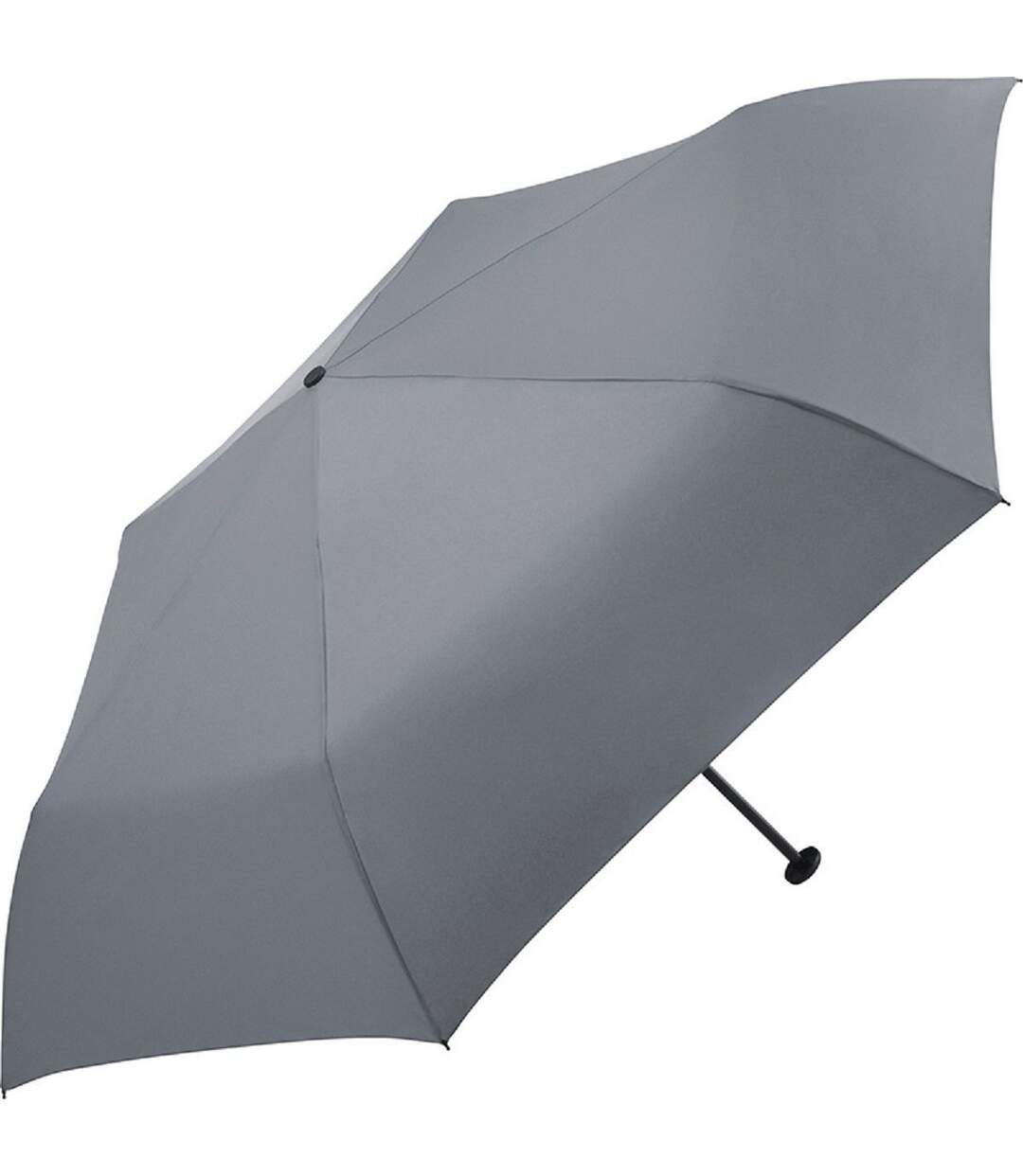 Parapluie de poche - FP5062 - gris-1