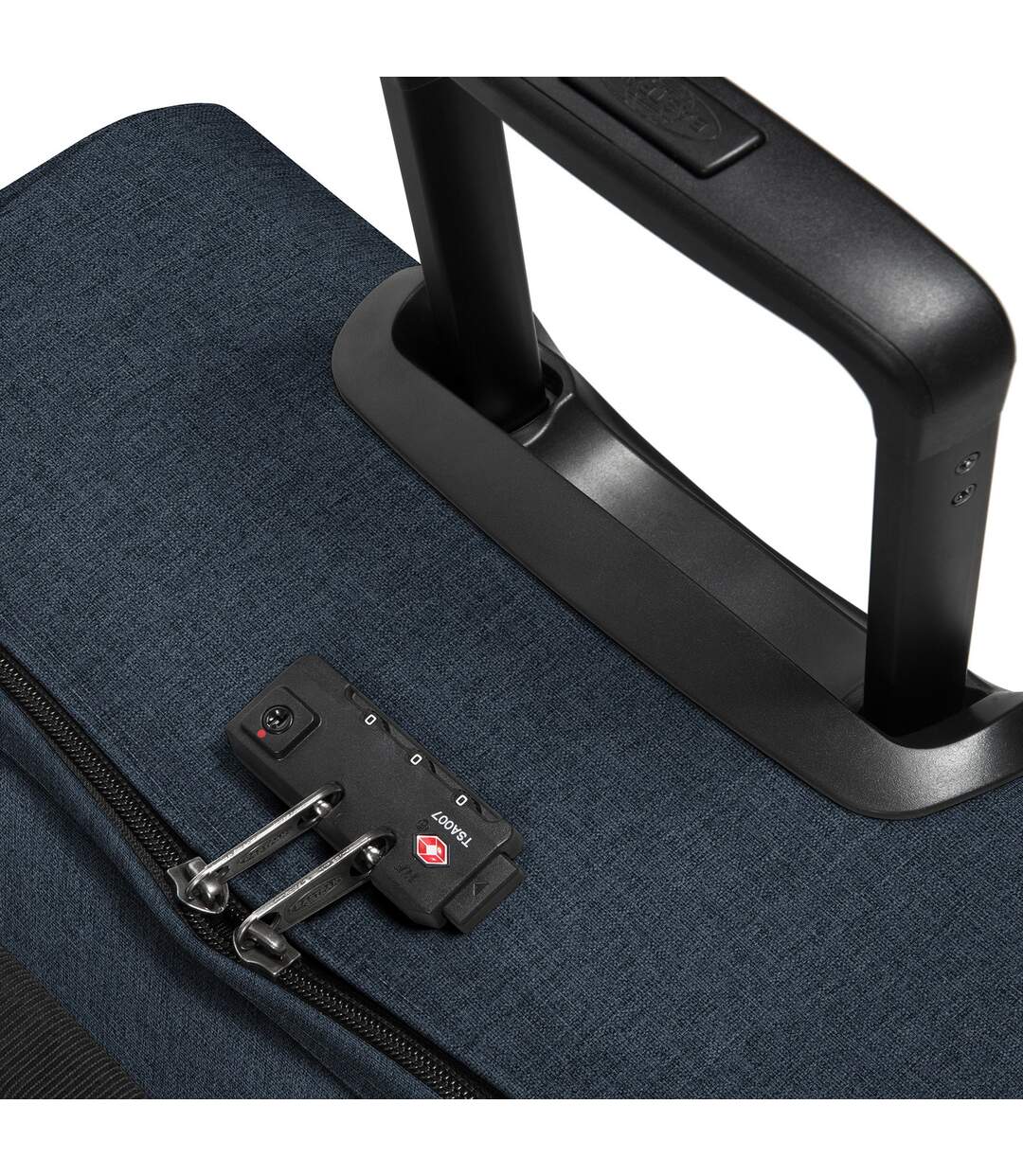 Sac De Voyage Eastpak Tranverz S-4