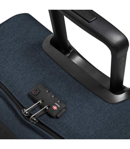 Sac De Voyage Eastpak Tranverz S