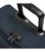 Sac De Voyage Eastpak Tranverz S-4