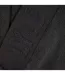 Robe De Chambre Style Texte Homme Gris Lyle & Scott-2