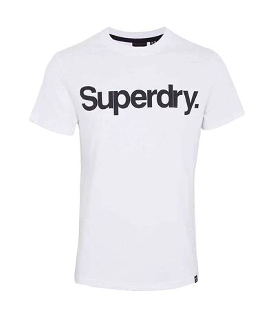 Tee-Shirt SuperDry CL