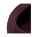 Béret prune femme vero moda emily-2