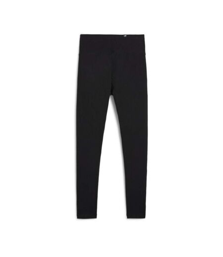 Legging Noir Femme Puma Squad 01 - L