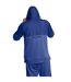 Veste À Capuche Storm Homme Bleu Under Armour-3