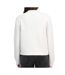 Gilet ecru femme an'ge lola-2