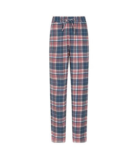Pantalon De Détente Femme Bleu Marine Mountain Warehouse