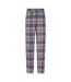 Pantalon De Détente Femme Bleu Marine Mountain Warehouse-2