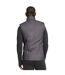 Veste Sans Manches Tiro Competition Winterized Homme Gris Adidas-3