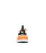 Baskets blanche/bleu homme puma x-ray 2 square-3