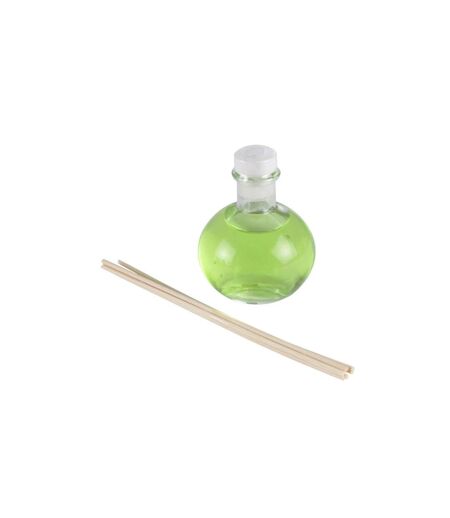 Diffuseur de Parfum Boule 80ml Pomme