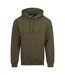 Veste Pro Hommes Vert Kaki PRO RTX-1