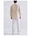 Chemise-5