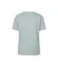 Womens/ladies Explore T-shirt Light Khaki Mountain Warehouse-2